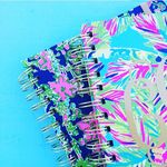Debbie Curry - @keylimeonline - Instagram