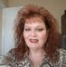 Debbie Curry - Facebook