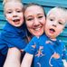 Debbie Curry - Facebook