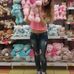Debbie Curry - Facebook