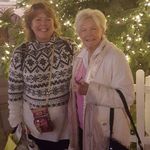 Debbie Curry - @debbie.curry.5815 - Instagram