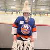 Debbie curry - @hockeyeditsss81 - TikTok
