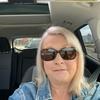 Debbie Curry - @debbiecurry3 - TikTok