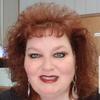 debbiecurry69 - @debbiecurry69 - TikTok