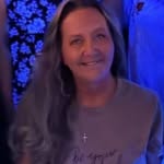 Debbie Cushman - @bummer67 - Instagram