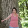 Debbie Cushman - @debbie.cushman - TikTok