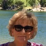 Debbie Cushman - @debbie.cushman3 - Instagram