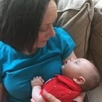 Debbie Cushman - @dmcetude0603 - Instagram