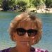 Debbie Cushman - Facebook