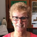 Debbie Cushman - @debb_iecushman54 - Instagram