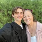 Debbie Cushman - @debbie.cushman - Instagram