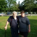 Debbie Cushman Gobin - @dagcatwoman - Instagram