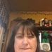 Debbie Cushman Gobin - Facebook