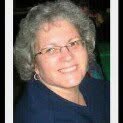 Debbie Cushman Jantzi - @debbiecushman - Instagram