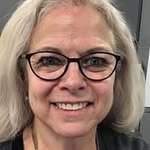 Debbie Cushman Ogle - @cushmanogle - Instagram