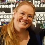 Debbie Cushman Roy - @debroyart - Instagram