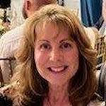 Debbie Cushman Shrawder - @debshrawder - Instagram