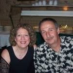 Debbie Glafka Cushman - @cushmandebbie - Instagram