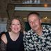 Debbie Glafka Cushman - Facebook
