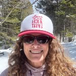 Debbie Lerch Cushman - @debbielerchcushman - Instagram