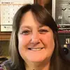 debbiecushmangobi - @debbiecushmangobi - TikTok