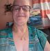 Debra Cushman - Facebook