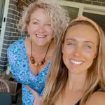 Debbi Dabbs - @debwant - Instagram