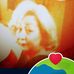 Debbie Dabbs - Facebook