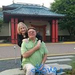 Debbie Dabbs - @debdabbs55 - Instagram