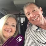 Debbie Dabbs Clowers - @debbie.clowers.5 - Instagram