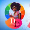 Debbie Dabbs - @debbie.dabbs - TikTok