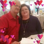 Debbie Dabbs Jones - @debbiedabbsjones - Instagram