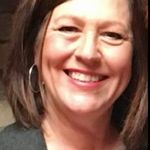 Debbie Lewis Dabbs - @dabbsdeb - Instagram