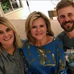 Debbie Sablich Dabbs - @debbiedabbs - Instagram