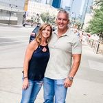 Debbie Still Dabbs - @debbiestilldabbs - Instagram