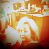 debbiedabbs1 - @debbiedabbs1 - TikTok