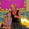 debbiedabbs840 - @debbiedabbs840 - TikTok
