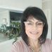 Debi Dabbs - Facebook