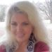 Debi Dabbs - Facebook