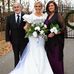 Deborah Dabbs - Facebook