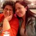 Debra Bissenden Dabbs - Facebook