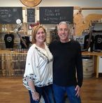 Debbie Dahlman - Facebook