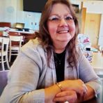 Debbie Dahlman Taylor - Facebook