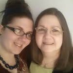 Debbie Dahlman Taylor - @debbiedahlmantaylor - Instagram