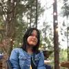 Debbie Dalman - @debbie.dalman - TikTok
