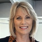 Debi Dahlman - Facebook