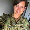 Debbie Danna84 - @debbiedanna848 - TikTok