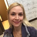 Debbie danna - @debbiedanna78 - Instagram