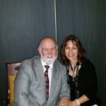 Debbie Danna Clark - @debbieclark124 - Instagram