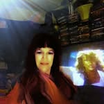 Debbie Dannar - @debbiedannar - Instagram